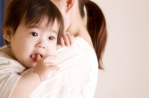 5 loại thảo dược quý chữa bệnh viêm đường hô hấp trên ở trẻ 1