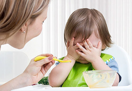 10 nguyên nhân trẻ biếng ăn và cách khắc phục hiệu quả 2