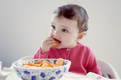 10 nguyên nhân trẻ biếng ăn và cách khắc phục hiệu quả 5