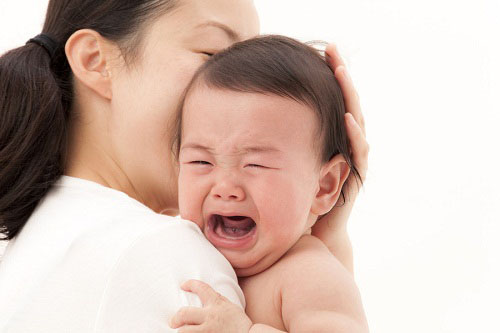 Trẻ bị viêm họng – nguyên nhân và cách phòng ngừa cho trẻ mẹ chớ bỏ qua 2